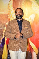 Banaras Movie First Song Launch Photos